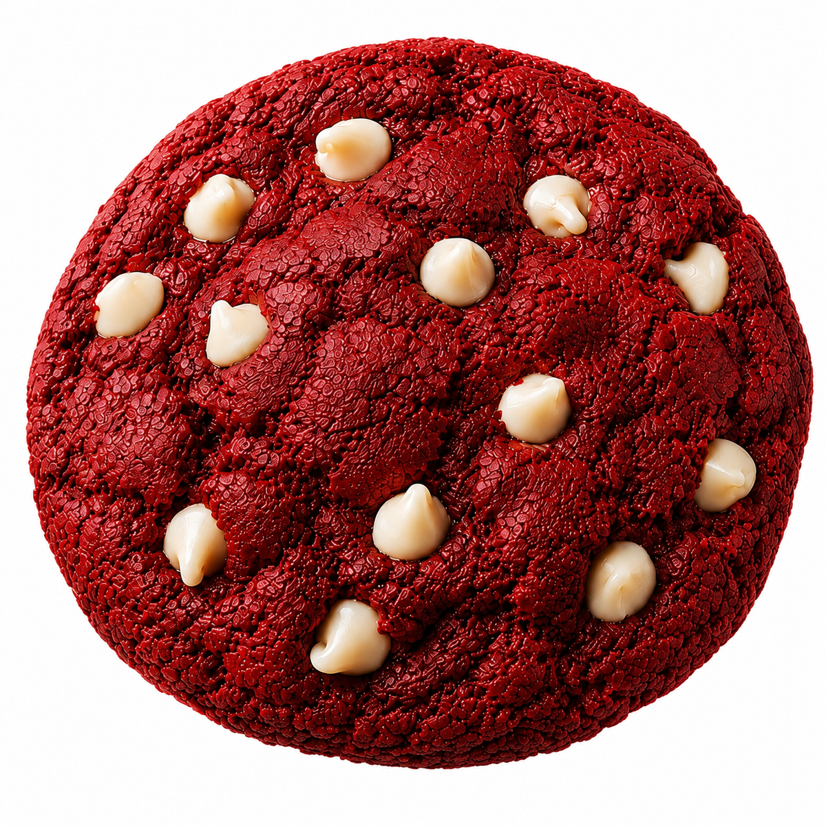 Red Velvet