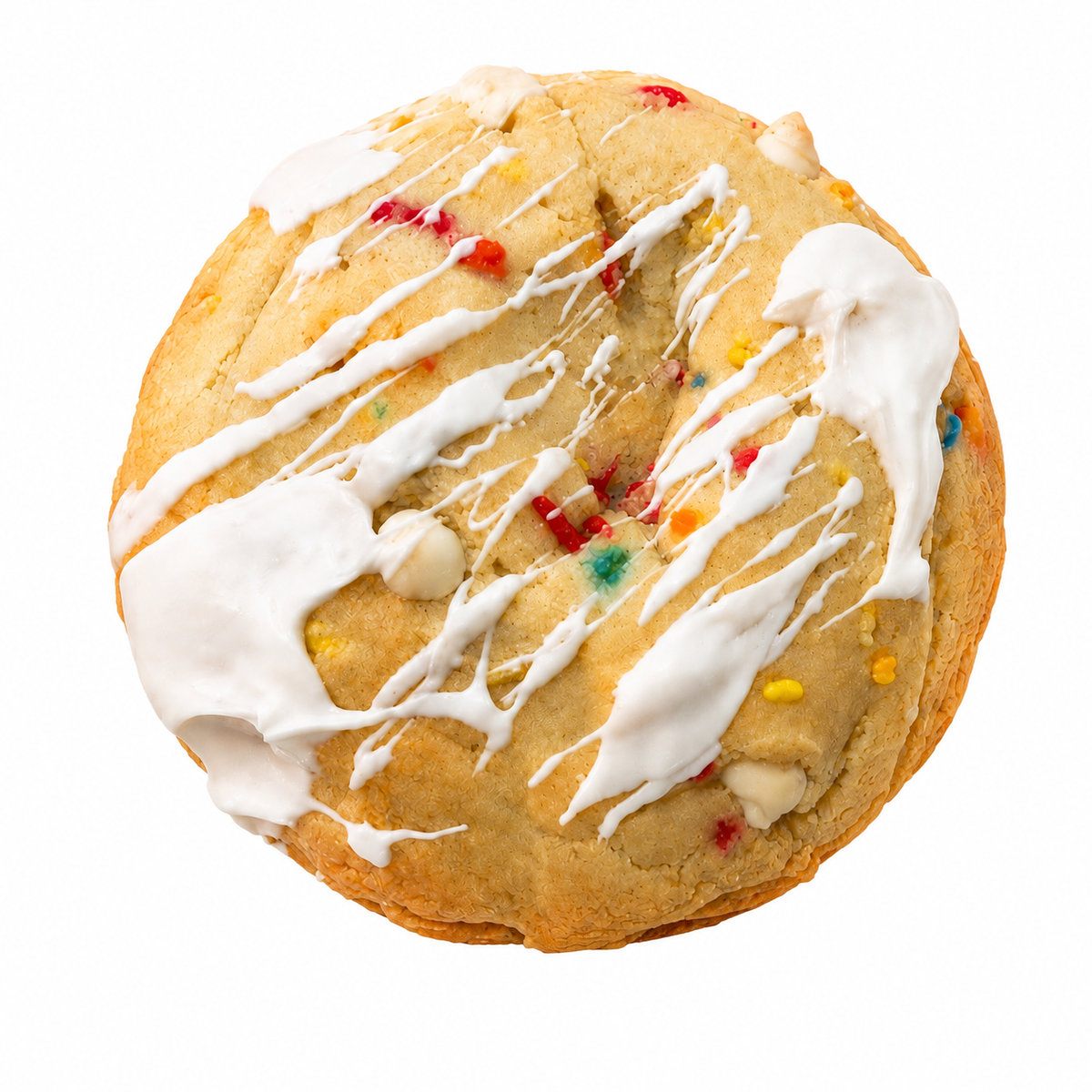 Funfetti