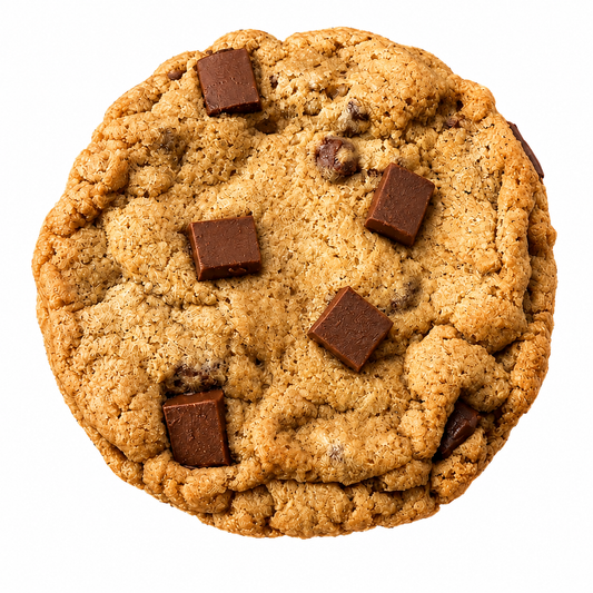 Chocolate Chip