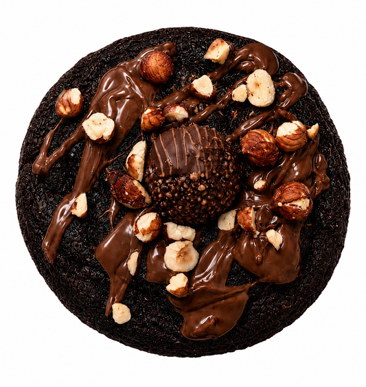 Ferrero Rocher
